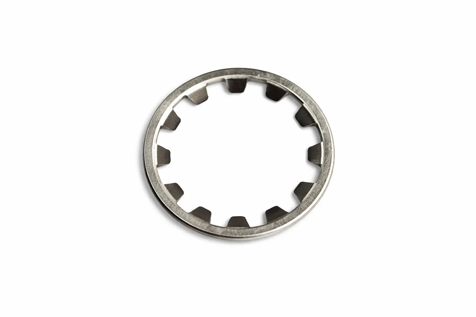 Metal stamping part 4