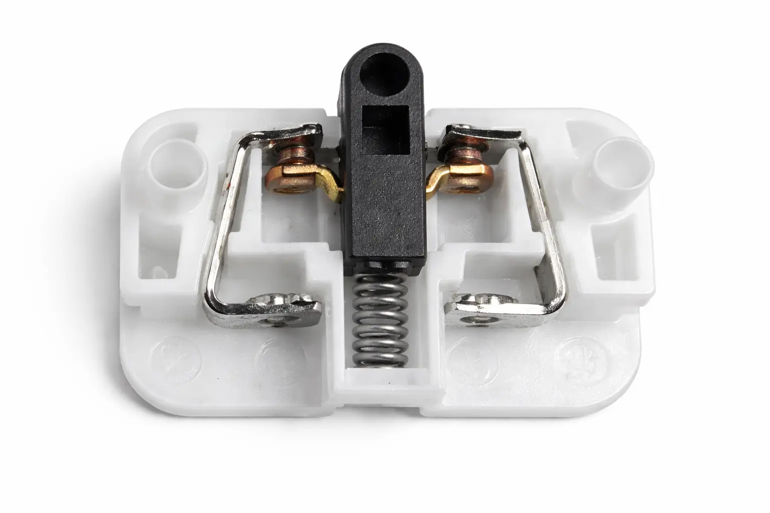 Metal stamping part 6