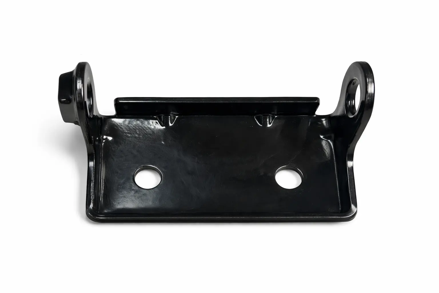 Metal stamping part 8