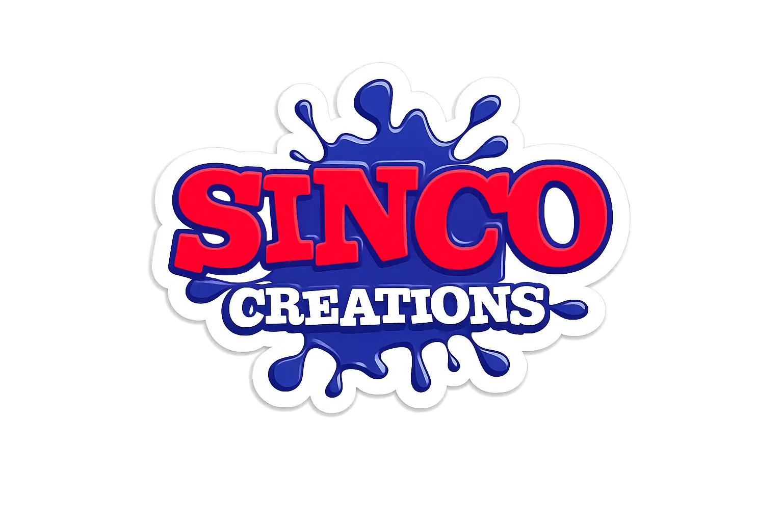 Sinco Logo