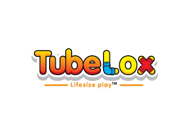 Tubelox Logo